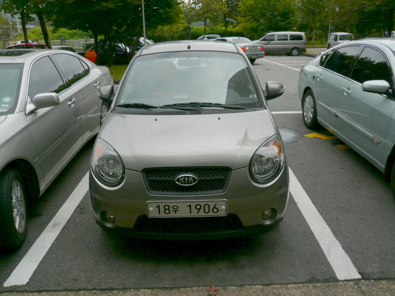 Kia morning small front.jpg