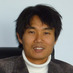 Jong bhak id phoso 2009 bigger.jpg