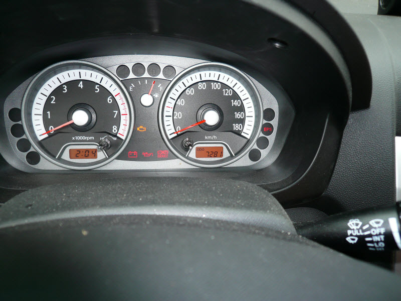 Kia morning small dashboard.jpg