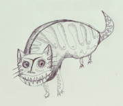 Cosmatic cat jongbhak 20060303.png