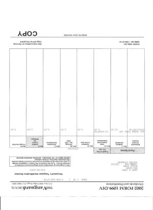 Vanguard jong h park tax05.jpg