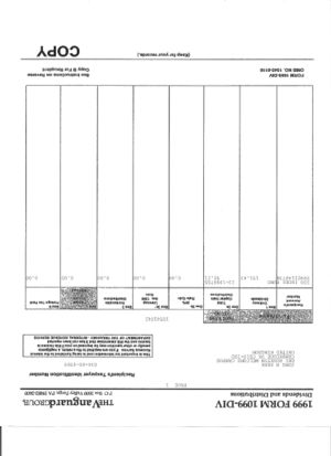 Vanguard jong h park tax01.jpg