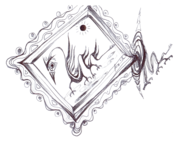 Bird under fire 1 small.png