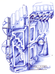 Info architect 1 small.png