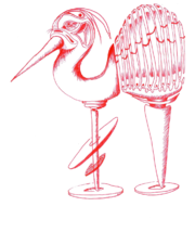Cosmos crane jongbhak 20060101.png
