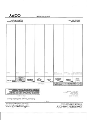 Vanguard jong h park tax02.jpg