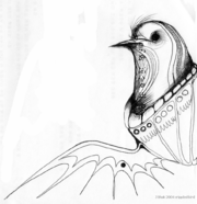 Bird1 1 20050226 compact.gif
