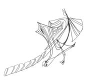 Jong doodle 1 20050817.jpg