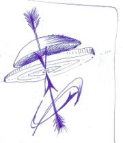 Jong doodle 1 20061102.jpg