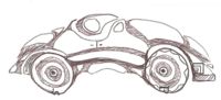Animal and car loving 20090429.jpg