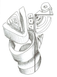 Ring tone congress 20090415.jpg