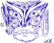 Doodle face jong 20050728.gif