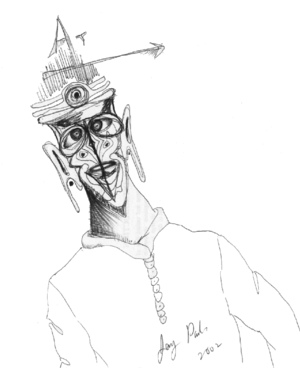 Split man 2002 JongBhak 3 20050220.png