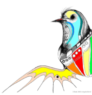 Bird1 2 20050226 compact.png
