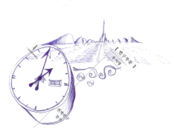 Jong doodle 2 20061102.jpg