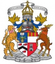 Aberdeen university safe image.jpg