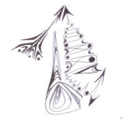 Jong doodle 20050817.jpg