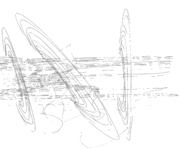 Man and universe jong 20050728.gif